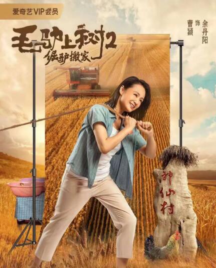 妹妹2(2019年)